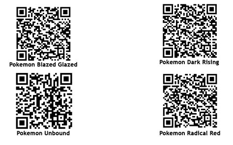 A good example of a naturally unique key is a product ASIN or SKU - no two products will have the same. . Pokemon red cia qr code